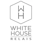 White House Bed & Breakfast 4*