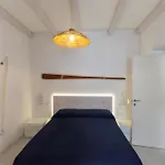 Bed & Breakfast White House Peschici