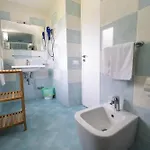 Bed & Breakfast White House