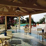 White House 4* Peschici