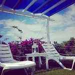 White House 4* Peschici