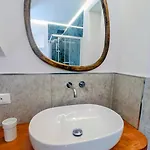 Bed & Breakfast White House Peschici