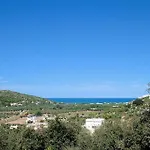 White House Peschici