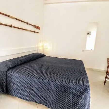 White House 4*