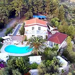 White House Peschici