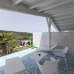 White House 4* Peschici
