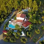 White House Bed & Breakfast Peschici