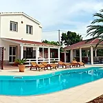 Bed & Breakfast White House