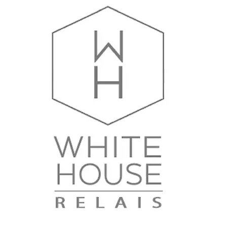 White House Couette-café 3*
