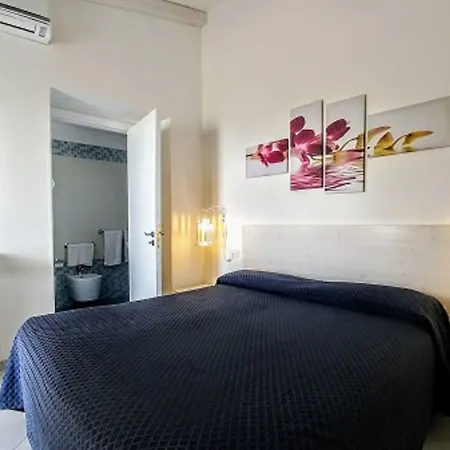 White House Пескичи