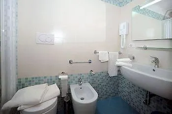 Bed and breakfast White House