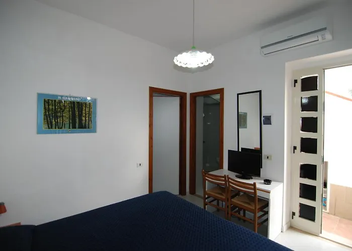 White House 4* פסקיצ'י