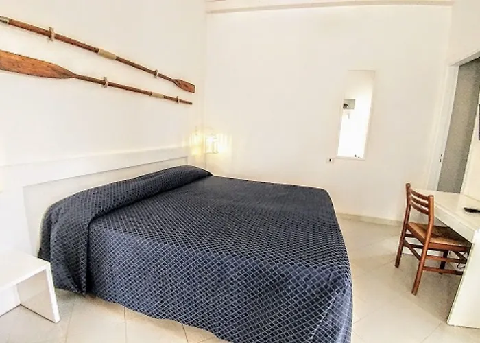White House 4*