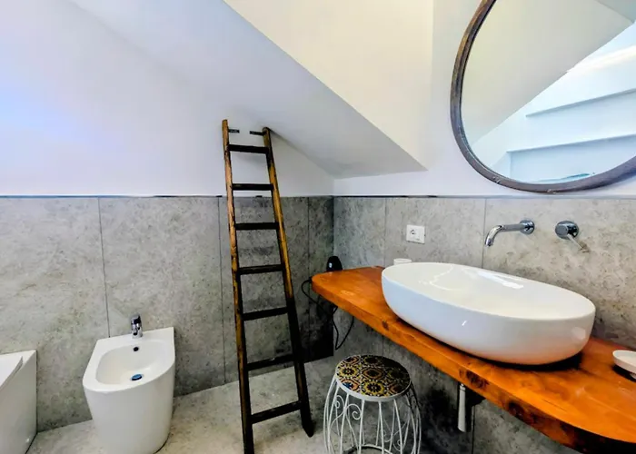 Panzió White House 4*